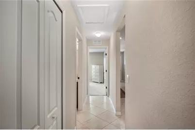 1882 Creeks Vista Boulevard, Lakeland, FL 33810 - Photo 28