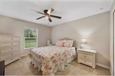 1882 Creeks Vista Boulevard, Lakeland, FL 33810 - Photo 26