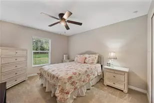 1882 Creeks Vista Blvd, Lakeland, FL 33810 - Photo 26