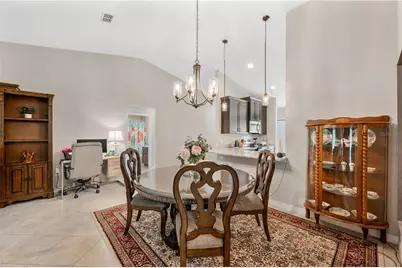 1882 Creeks Vista Boulevard, Lakeland, FL 33810 - Photo 18