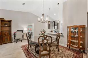 1882 Creeks Vista Blvd, Lakeland, FL 33810 - Photo 18