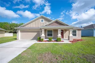 1882 Creeks Vista Blvd, Lakeland, FL 33810 - Photo 4