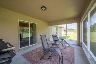 1882 Creeks Vista Boulevard, Lakeland, FL 33810 - Photo 32