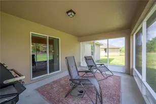 1882 Creeks Vista Blvd, Lakeland, FL 33810 - Photo 32