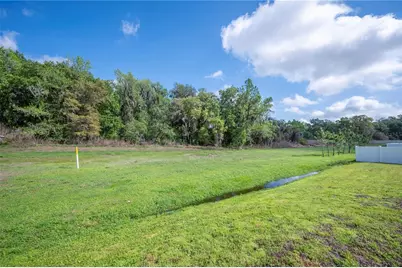 1882 Creeks Vista Boulevard, Lakeland, FL 33810 - Photo 36