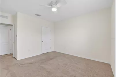 3540 San Moise Place, Plant City, FL 33567 - Photo 26