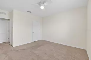 3540 San Moise Pl, Plant City, FL 33567 - Photo 26