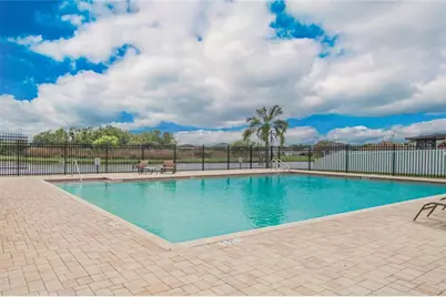 3540 San Moise Place, Plant City, FL 33567 - Photo 40