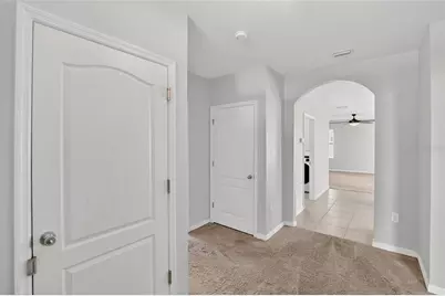 3540 San Moise Place, Plant City, FL 33567 - Photo 4