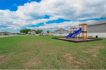 3540 San Moise Place, Plant City, FL 33567 - Photo 38