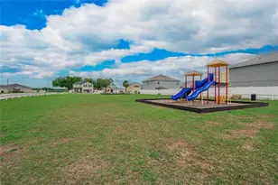 3540 San Moise Pl, Plant City, FL 33567 - Photo 38