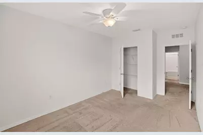 3540 San Moise Place, Plant City, FL 33567 - Photo 12