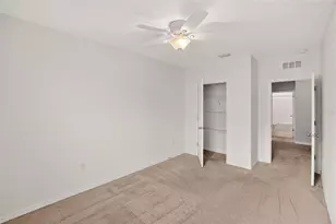 3540 San Moise Pl, Plant City, FL 33567 - Photo 12