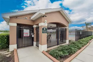 3540 San Moise Pl, Plant City, FL 33567 - Photo 48