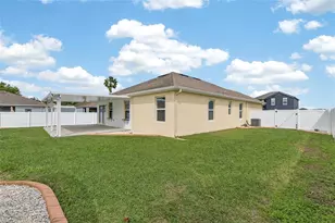 3540 San Moise Pl, Plant City, FL 33567 - Photo 44