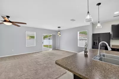 3540 San Moise Place, Plant City, FL 33567 - Photo 12