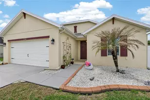 3540 San Moise Pl, Plant City, FL 33567 - Photo 1