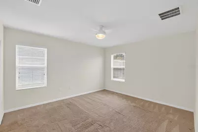 3540 San Moise Place, Plant City, FL 33567 - Photo 20