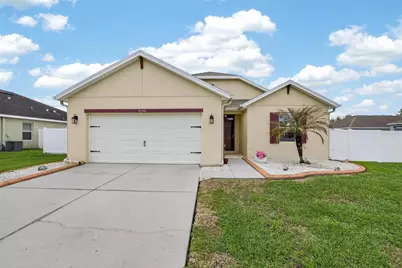 3540 San Moise Place, Plant City, FL 33567 - Photo 56