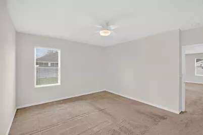 3540 San Moise Place, Plant City, FL 33567 - Photo 30