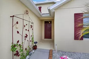 3540 San Moise Pl, Plant City, FL 33567 - Photo 44