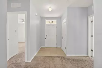 3540 San Moise Place, Plant City, FL 33567 - Photo 2