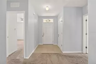 3540 San Moise Pl, Plant City, FL 33567 - Photo 2