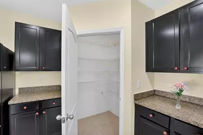 3540 San Moise Place, Plant City, FL 33567 - Photo 6