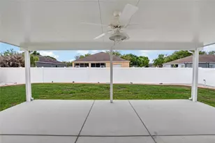 3540 San Moise Pl, Plant City, FL 33567 - Photo 34
