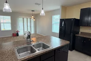 3540 San Moise Pl, Plant City, FL 33567 - Photo 48