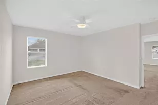 3540 San Moise Pl, Plant City, FL 33567 - Photo 16