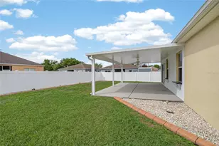 3540 San Moise Pl, Plant City, FL 33567 - Photo 32