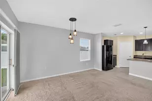 3540 San Moise Pl, Plant City, FL 33567 - Photo 12