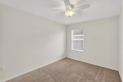 3540 San Moise Place, Plant City, FL 33567 - Photo 26