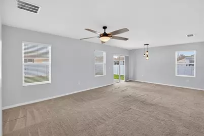 3540 San Moise Place, Plant City, FL 33567 - Photo 18