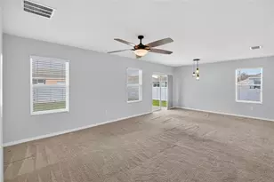 3540 San Moise Pl, Plant City, FL 33567 - Photo 18