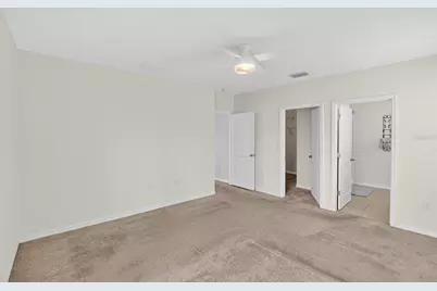 3540 San Moise Place, Plant City, FL 33567 - Photo 18