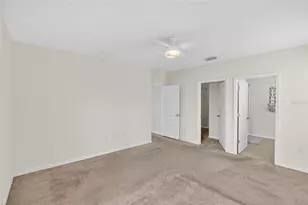 3540 San Moise Pl, Plant City, FL 33567 - Photo 18