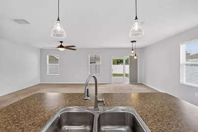 3540 San Moise Place, Plant City, FL 33567 - Photo 8