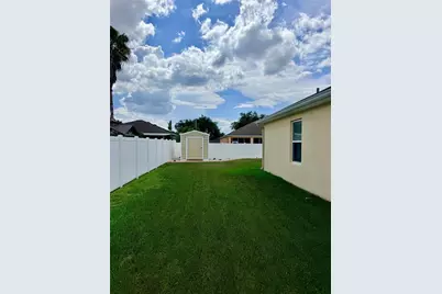 3540 San Moise Place, Plant City, FL 33567 - Photo 48