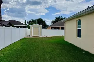3540 San Moise Pl, Plant City, FL 33567 - Photo 48