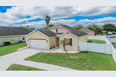 3540 San Moise Place, Plant City, FL 33567 - Photo 68