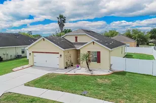 3540 San Moise Pl, Plant City, FL 33567 - Photo 68