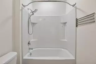 3540 San Moise Pl, Plant City, FL 33567 - Photo 22