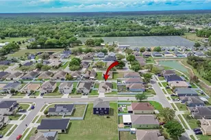 3540 San Moise Pl, Plant City, FL 33567 - Photo 50