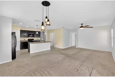 3540 San Moise Place, Plant City, FL 33567 - Photo 14