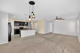 3540 San Moise Pl, Plant City, FL 33567 - Photo 14