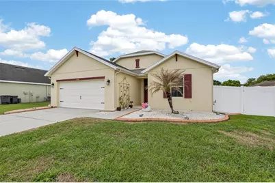 3540 San Moise Place, Plant City, FL 33567 - Photo 52