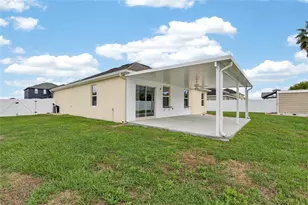 3540 San Moise Pl, Plant City, FL 33567 - Photo 34