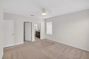 3540 San Moise Pl, Plant City, FL 33567 - Photo 26